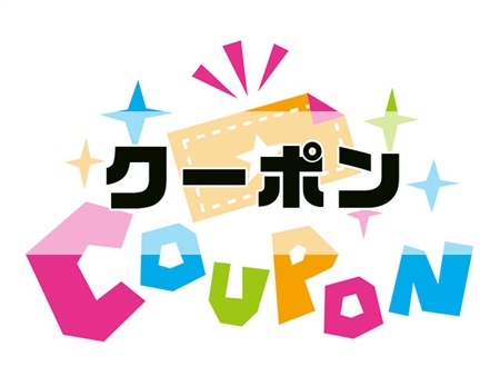 ロロント株式会社のWEB集客サービス